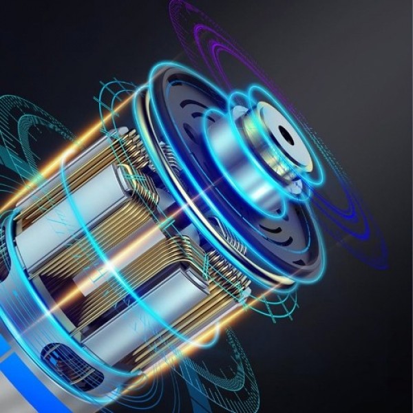 1500r/min Cordless USB Recharging Car Auto Scratch Repairs Machine Handheld Portable Home Household Car Polishers