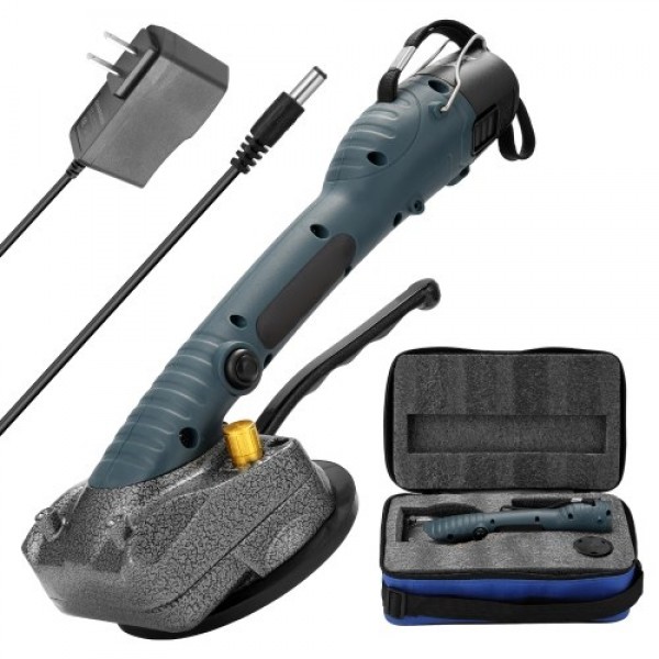 10-150Hz Tile Tiling Machine Wall Floor Tiles Layi...