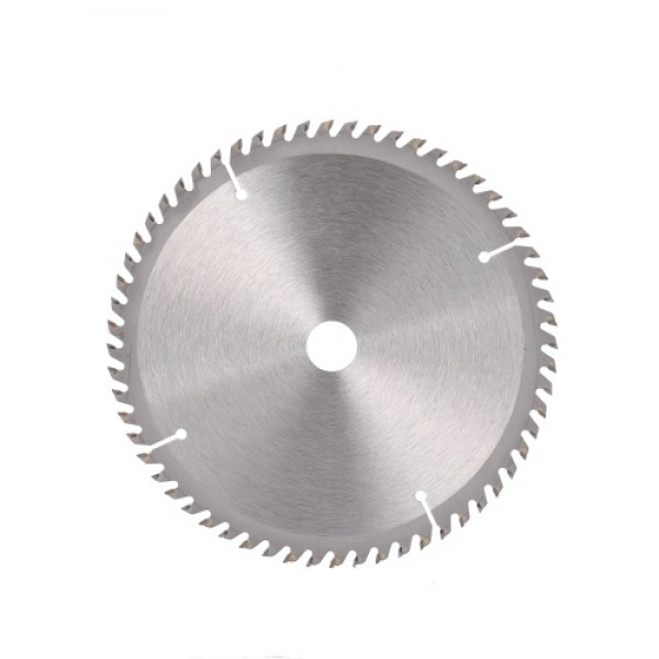 7 Inch Electric Circular Saw Household Aluminum Body Portable Woodworking Electric Saw Table Saw Electric Saw Machine Flip Power