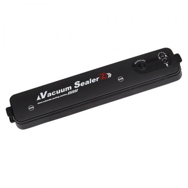 Vacuum Sealer Package Machine Automatic Upgraded V...