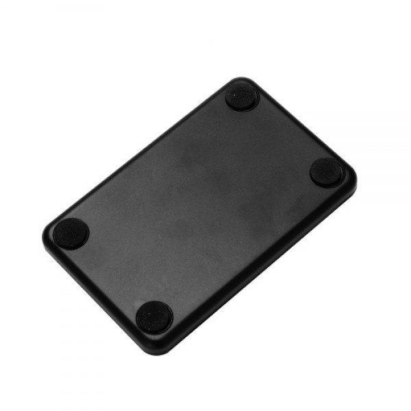 NFC RFI-D Copier IC I-D Reader Writer Duplicator with Full Decode Function Intelligent Card Read and Write Device
