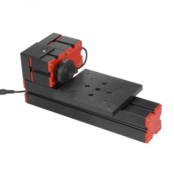 Mini Lathe 9 in 1 DIY Multi-functional Motorized Transformer Multipurpose Machine Jigsaw Sander Driller Plastic Metal Lathe Wood