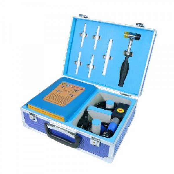 Auto Body Dent Removal Induction Heating Equipment...