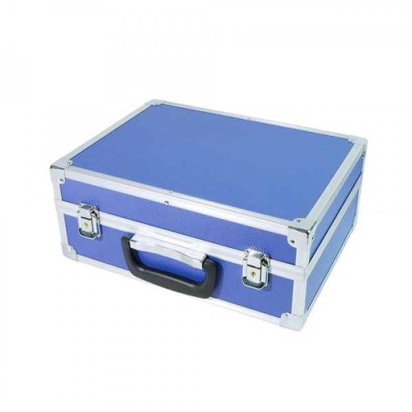 Auto Body Dent Removal Induction Heating Equipment Portable Automobile Metal Plate Repairing Machine Car Dents Removal Device Pa