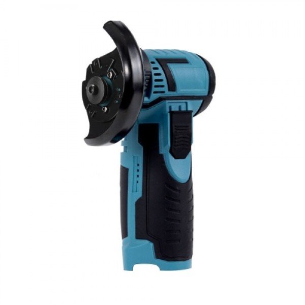 19500rpm Electric Grinding Tool Multifunctional Mi...