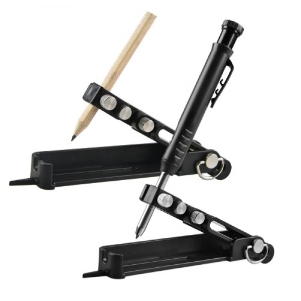 Portable Precise Woodworking Multifunctional Conto...
