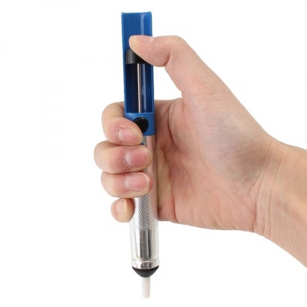Electric Soldering Iron Set Temperature Adjustable Electric Soldering Iron Welding Tool Kit