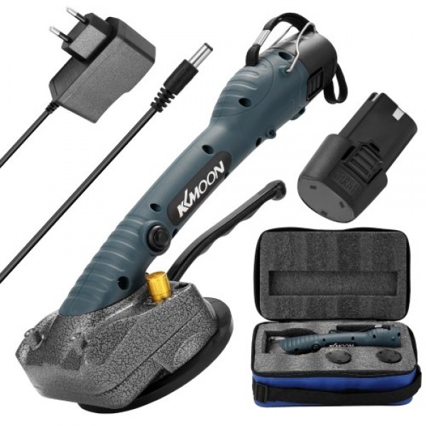 10-150Hz Tile Tiling Machine Wall Floor Tiles Layi...