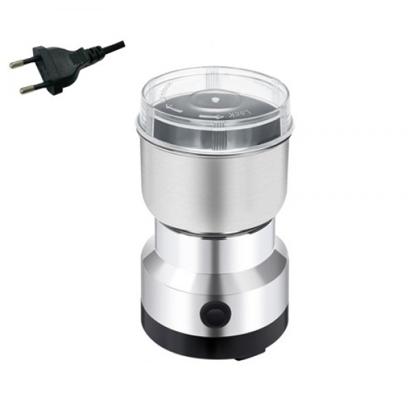 Multipurpose Electric Coffee Bean Grinding Tool St...