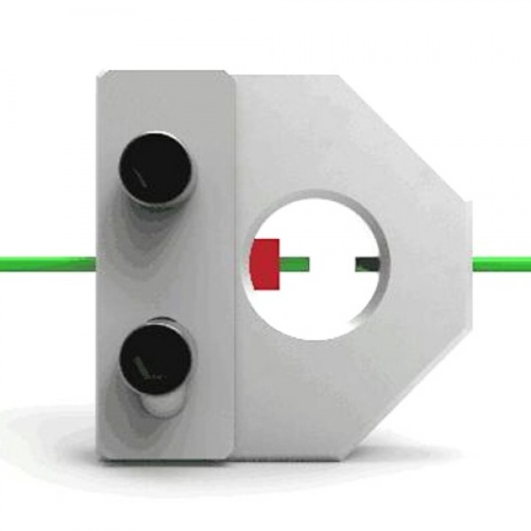 Filament Connector Consumables Break Out Wire Connection Tool for 3D Printer 1.75mm and 3mm Optional