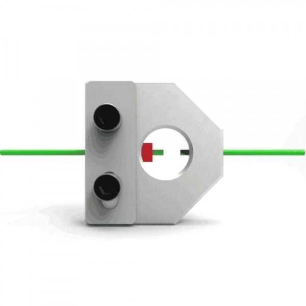 Filament Connector Consumables Break Out Wire Connection Tool for 3D Printer 1.75mm and 3mm Optional
