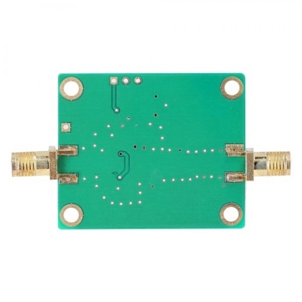 MB506 Module 50MHz-2.4GHz High Frequency Prescaler 64 /128/256 Divider for DBS CATV UHF