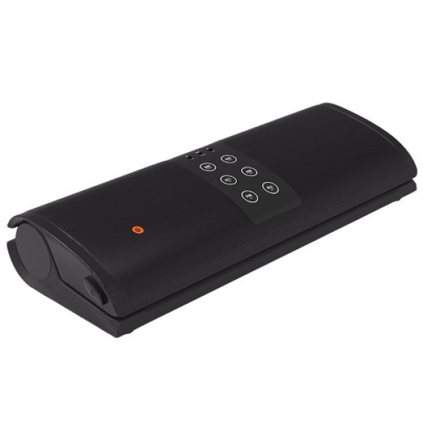 Portable Mini Electric Vacuum Pump Household Autom...