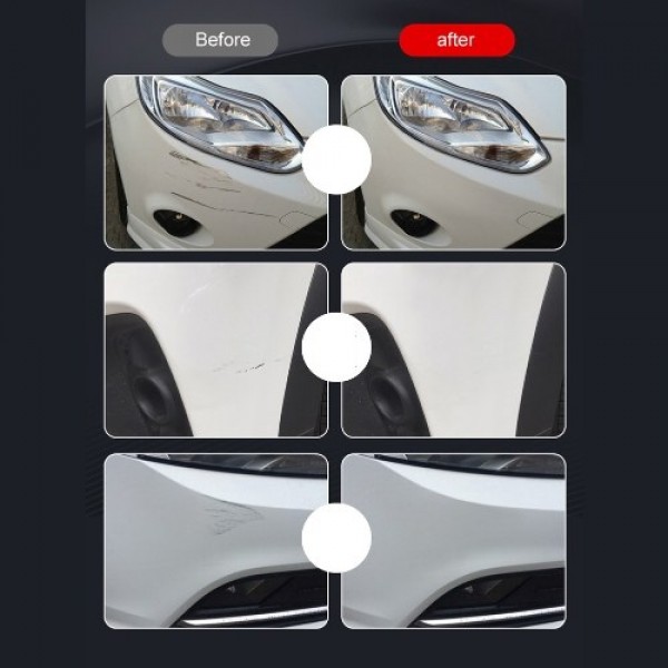 12000r/min 12 V 0-120W Handheld Portable Car Electric Polisher Polishing Machine Automobile Scratch Repairs Grinding Machine Hom