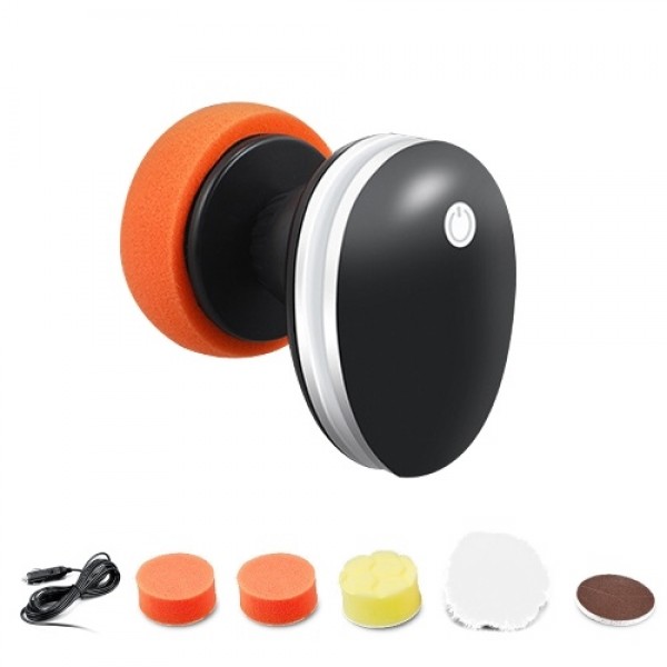 12000r/min 12 V 0-120W Handheld Portable Car Elect...