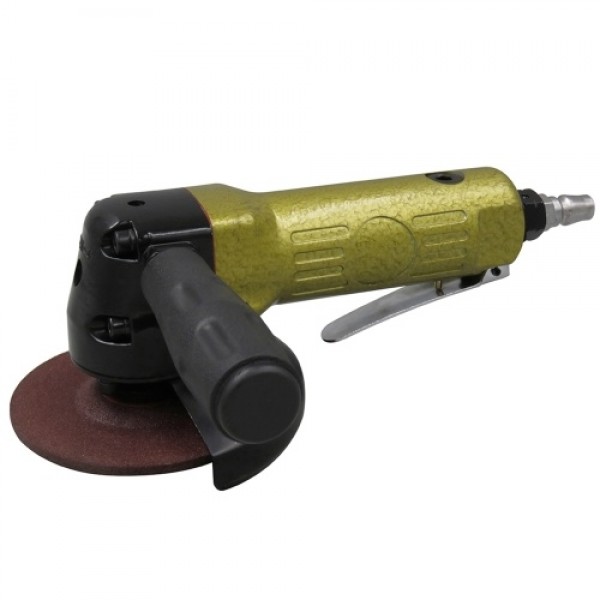 4-inch Air Angle Grinder Polishing Machine Air Gri...