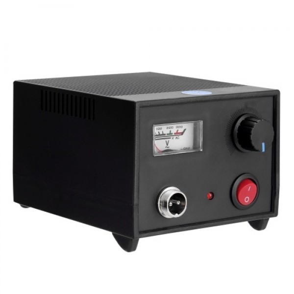 LH45-ZA1 Pointer Voltmeter Type Multifunctional El...
