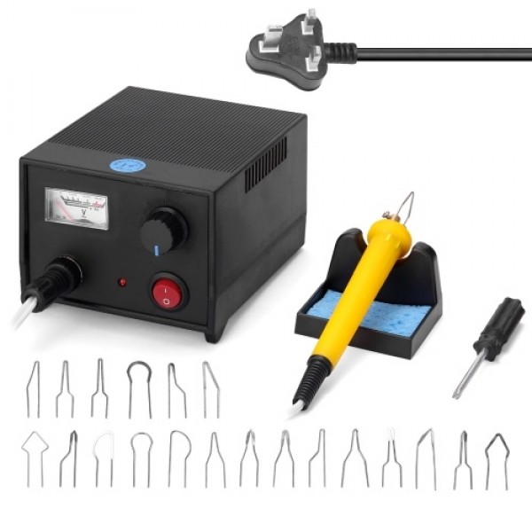 LH45-ZA1 Pointer Voltmeter Type Multifunctional El...