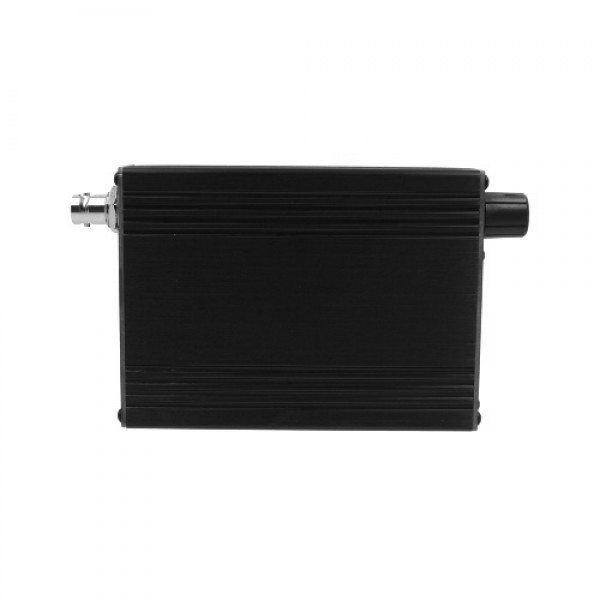 HUSD usdr-usdx Transceivers 10m 15m 17m 20m 30m 40m 60m 80m 8 Band HF SDR Transceivers Shortwave SSB/CW Transceivers Built-in Mi