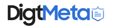 Digtmeta.com online store